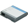 Oncore Power Systems Apple PowerBook G4 15" Titanium Battery NB104